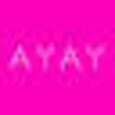 Ayay Coupon Codes